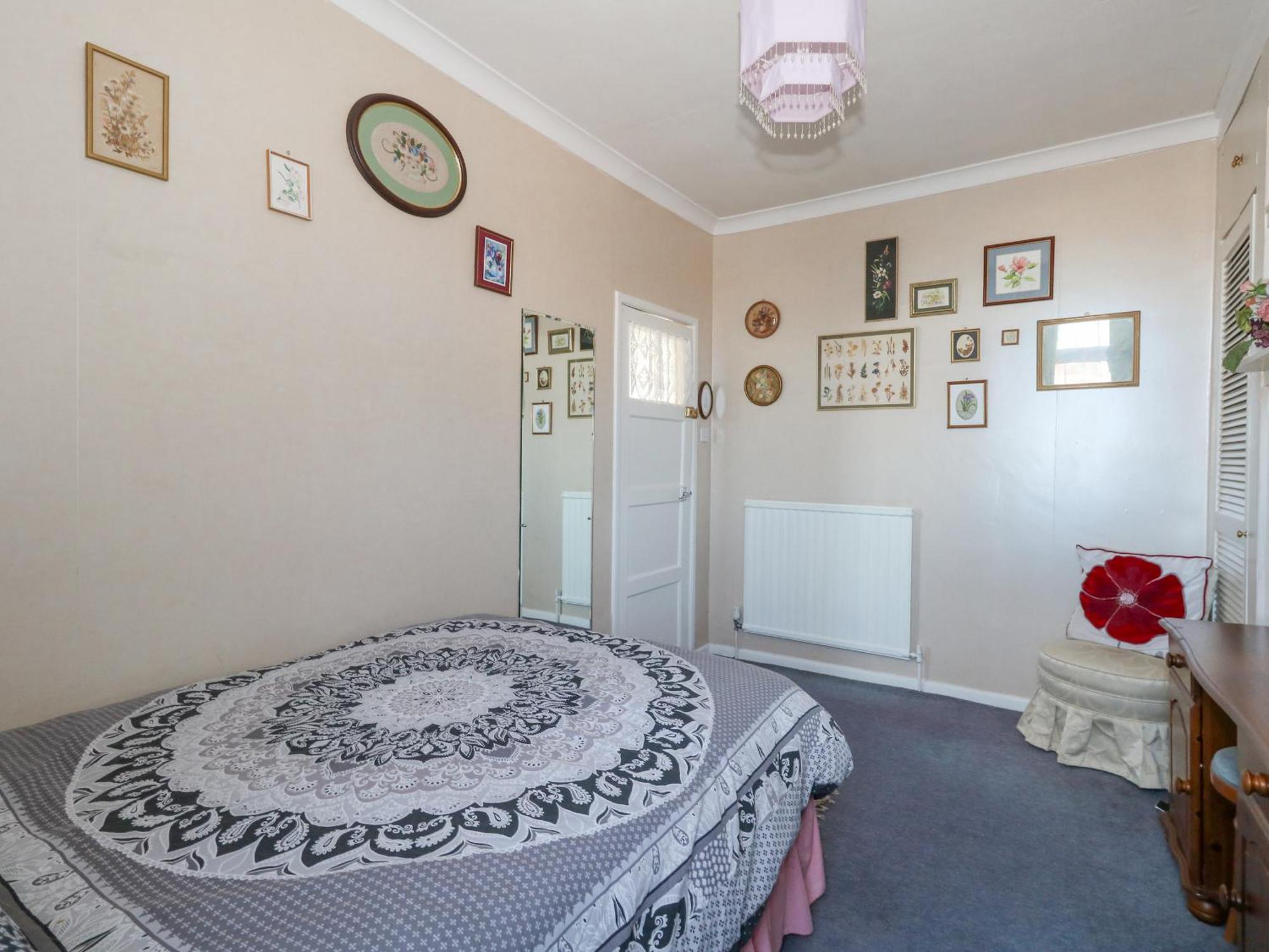 Victorian Town House Vila Weymouth Exterior foto